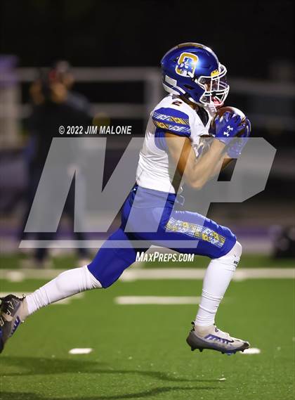 Thumbnail 3 in Serra @ Bellarmine College Prep photogallery.