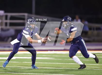 Thumbnail 3 in Serra @ Bellarmine College Prep photogallery.