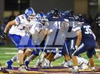 Photo from the gallery "Serra @ Bellarmine College Prep"