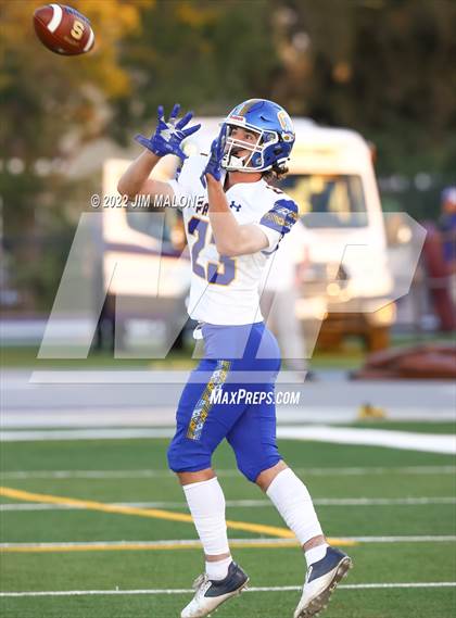 Thumbnail 3 in Serra @ Bellarmine College Prep photogallery.