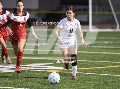 Thumbnail 2 in San Benito @ Christopher photogallery.