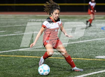 Thumbnail 1 in San Benito @ Christopher photogallery.