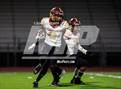 Photo from the gallery "Eldorado vs. Canyon Springs (NIAA 4A Mountain Final)"
