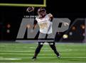 Photo from the gallery "Eldorado vs. Canyon Springs (NIAA 4A Mountain Final)"