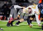 Photo from the gallery "Eldorado vs. Canyon Springs (NIAA 4A Mountain Final)"