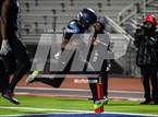 Photo from the gallery "Eldorado vs. Canyon Springs (NIAA 4A Mountain Final)"