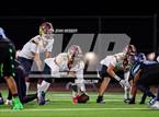 Photo from the gallery "Eldorado vs. Canyon Springs (NIAA 4A Mountain Final)"