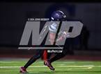 Photo from the gallery "Eldorado vs. Canyon Springs (NIAA 4A Mountain Final)"