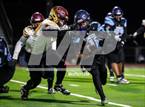 Photo from the gallery "Eldorado vs. Canyon Springs (NIAA 4A Mountain Final)"