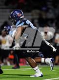 Photo from the gallery "Eldorado vs. Canyon Springs (NIAA 4A Mountain Final)"