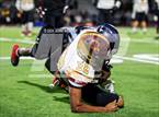 Photo from the gallery "Eldorado vs. Canyon Springs (NIAA 4A Mountain Final)"