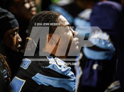 Thumbnail 1 in Eldorado vs. Canyon Springs (NIAA 4A Mountain Final) photogallery.