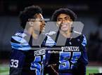 Photo from the gallery "Eldorado vs. Canyon Springs (NIAA 4A Mountain Final)"