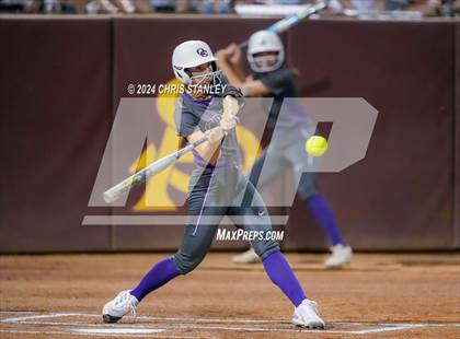 Thumbnail 2 in Xavier College Prep @ Queen Creek (AIA 6A Final) photogallery.