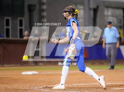Thumbnail 2 in Xavier College Prep @ Queen Creek (AIA 6A Final) photogallery.