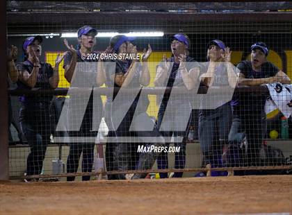 Thumbnail 2 in Xavier College Prep @ Queen Creek (AIA 6A Final) photogallery.
