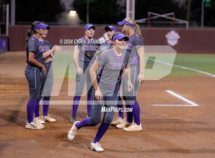 Thumbnail 3 in Xavier College Prep @ Queen Creek (AIA 6A Final) photogallery.