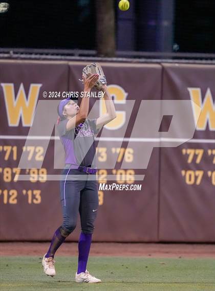 Thumbnail 2 in Xavier College Prep @ Queen Creek (AIA 6A Final) photogallery.