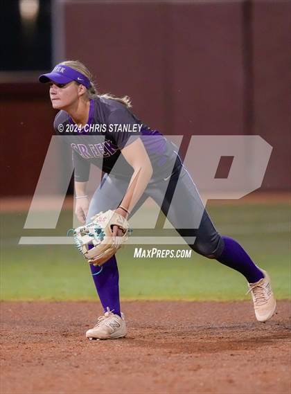 Thumbnail 2 in Xavier College Prep @ Queen Creek (AIA 6A Final) photogallery.