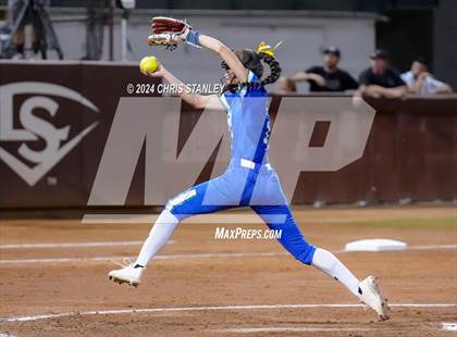 Thumbnail 2 in Xavier College Prep @ Queen Creek (AIA 6A Final) photogallery.