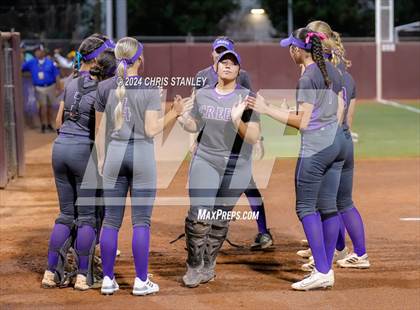 Thumbnail 2 in Xavier College Prep @ Queen Creek (AIA 6A Final) photogallery.