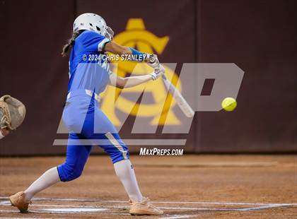 Thumbnail 3 in Xavier College Prep @ Queen Creek (AIA 6A Final) photogallery.