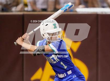 Thumbnail 3 in Xavier College Prep @ Queen Creek (AIA 6A Final) photogallery.