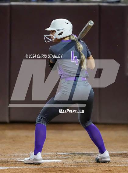 Thumbnail 3 in Xavier College Prep @ Queen Creek (AIA 6A Final) photogallery.