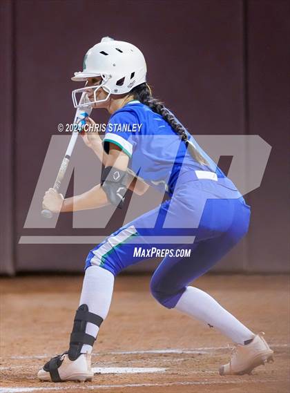 Thumbnail 1 in Xavier College Prep @ Queen Creek (AIA 6A Final) photogallery.