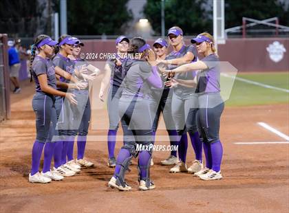 Thumbnail 2 in Xavier College Prep @ Queen Creek (AIA 6A Final) photogallery.