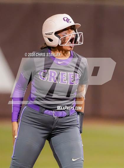 Thumbnail 3 in Xavier College Prep @ Queen Creek (AIA 6A Final) photogallery.