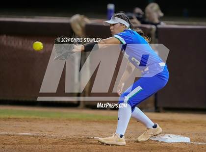 Thumbnail 1 in Xavier College Prep @ Queen Creek (AIA 6A Final) photogallery.