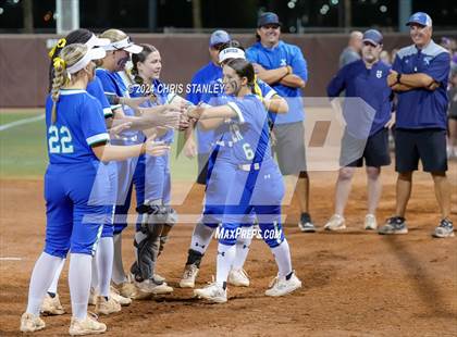 Thumbnail 3 in Xavier College Prep @ Queen Creek (AIA 6A Final) photogallery.
