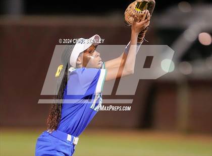 Thumbnail 3 in Xavier College Prep @ Queen Creek (AIA 6A Final) photogallery.
