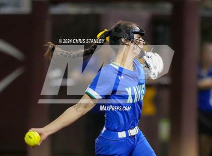 Thumbnail 2 in Xavier College Prep @ Queen Creek (AIA 6A Final) photogallery.