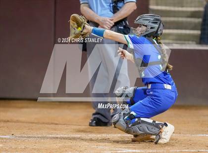 Thumbnail 3 in Xavier College Prep @ Queen Creek (AIA 6A Final) photogallery.