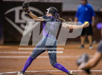 Thumbnail 3 in Xavier College Prep @ Queen Creek (AIA 6A Final) photogallery.