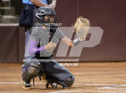 Thumbnail 1 in Xavier College Prep @ Queen Creek (AIA 6A Final) photogallery.