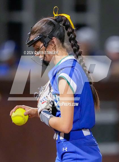 Thumbnail 3 in Xavier College Prep @ Queen Creek (AIA 6A Final) photogallery.