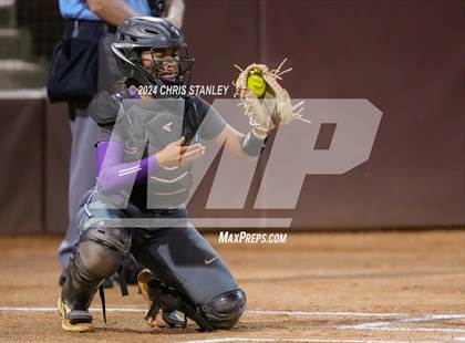Thumbnail 2 in Xavier College Prep @ Queen Creek (AIA 6A Final) photogallery.