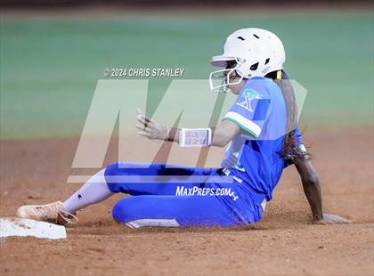 Thumbnail 3 in Xavier College Prep @ Queen Creek (AIA 6A Final) photogallery.