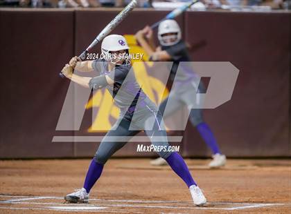 Thumbnail 1 in Xavier College Prep @ Queen Creek (AIA 6A Final) photogallery.
