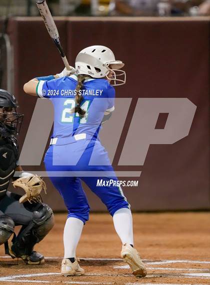 Thumbnail 1 in Xavier College Prep @ Queen Creek (AIA 6A Final) photogallery.