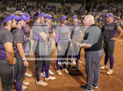 Thumbnail 2 in Xavier College Prep @ Queen Creek (AIA 6A Final) photogallery.