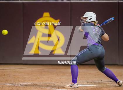 Thumbnail 3 in Xavier College Prep @ Queen Creek (AIA 6A Final) photogallery.