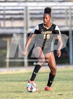 Photo from the gallery "Dreher @ Camden"