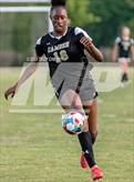 Photo from the gallery "Dreher @ Camden"