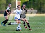 Photo from the gallery "Dreher @ Camden"