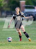Photo from the gallery "Dreher @ Camden"