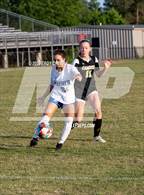 Photo from the gallery "Dreher @ Camden"